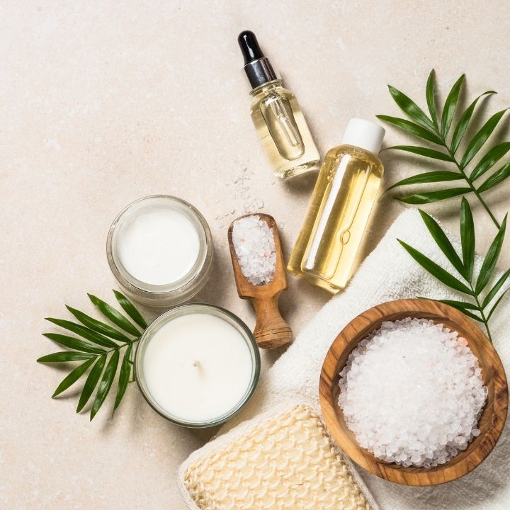 محصولات سیلانترو